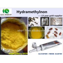 Organic Pesticide Insecticide for Kill Cockroach Hydramethylnon 95%TC,cas:67485-29-4-lq